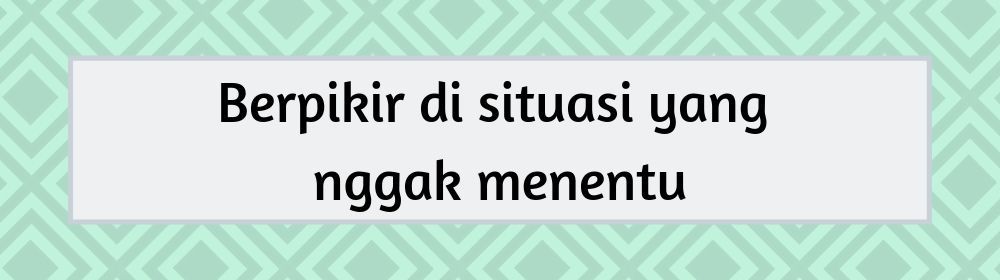 Memilih ‘Buang di Luar’ Saat Berhubungan Seks, Apa Risikonya?