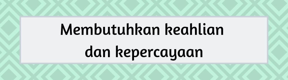 Memilih ‘Buang di Luar’ Saat Berhubungan Seks, Apa Risikonya?