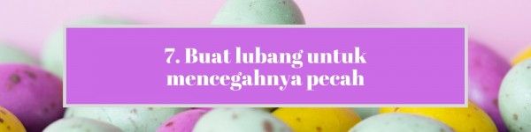 10 Tips Memasak Telur dari Koki yang Patut Kamu Coba