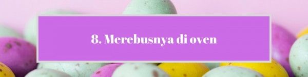 10 Tips Memasak Telur dari Koki yang Patut Kamu Coba