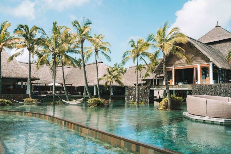 Hotel Ramah Lingkungan Terbaik di Dunia