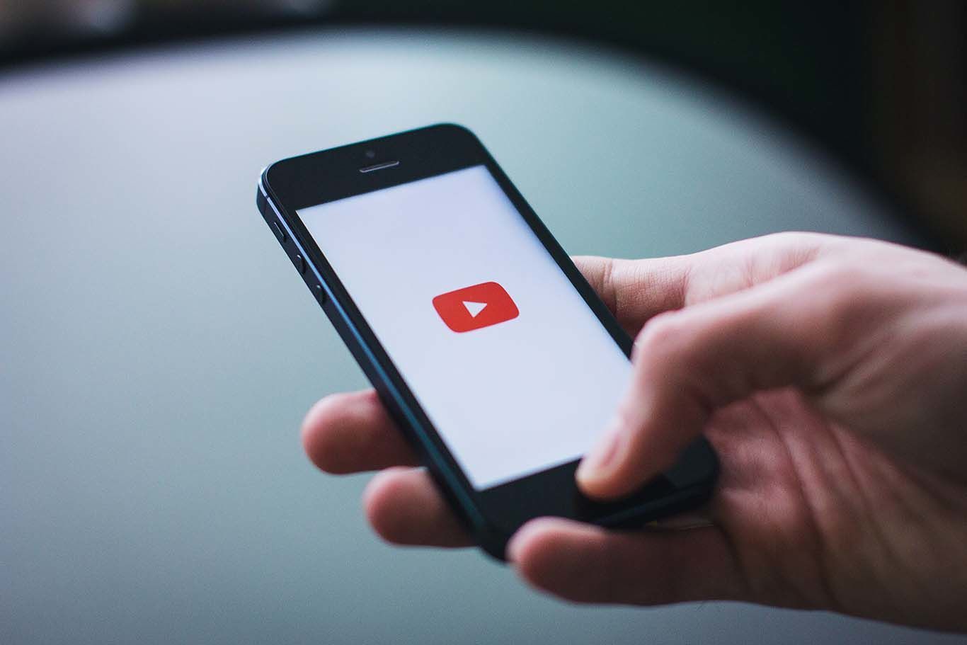 Cara Menambah Subscriber YouTube 