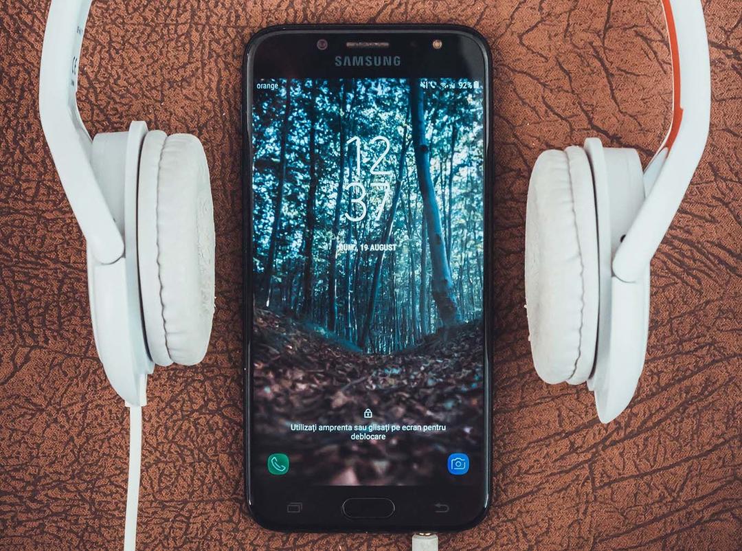 7 Hal yang Perlu Kamu Ketahui Tentang Audio Porn