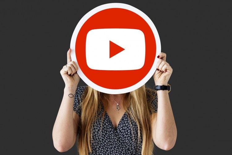 Tipe Video yang Menghasilkan Uang di YouTube 