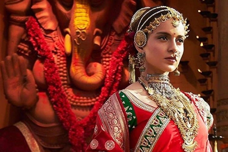 10 Kumpulan Film India Terbaru Yang Favorit Dan Seru 