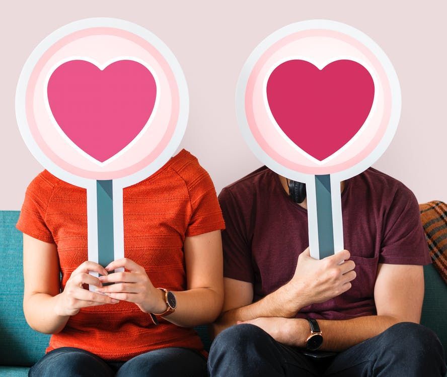 8 Momen Penting dalam Hubungan yang Dapat Kamu Ingat bersama Pasangan