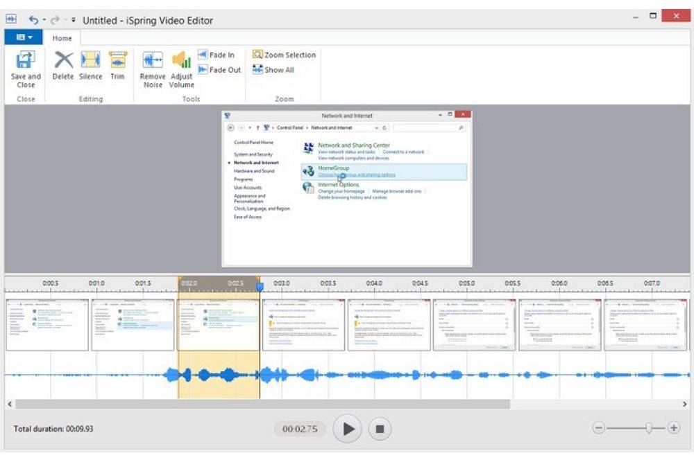 6 Cara Merekam Layar PC Dengan dan Tanpa Software