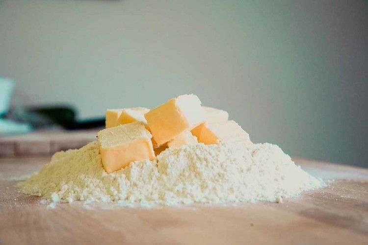 Rekomendasi 10 Merek Butter yang Bagus dan Berkualitas
