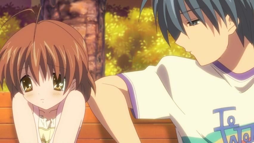 Apa Itu Anime Romance dan Alasannya Kenapa Banyak Disukai Orang Dewasa