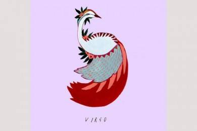 Ramalan Horoskop Kehidupan Virgo Ditahun 2020 Ramalan Horoskop Kehidupan Virgo Ditahun 2020