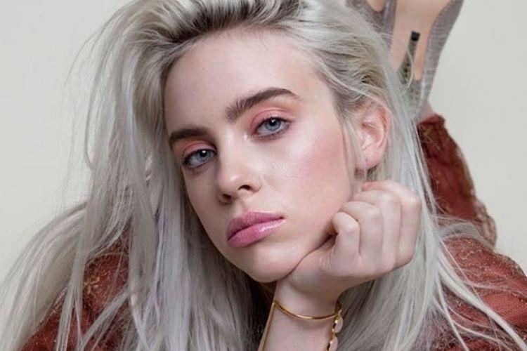 Billie Eilish Mengaku Alami Sindrom Tourette, Penyakit Apakah Itu?