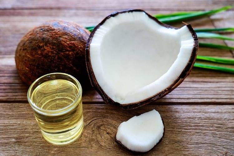 7 Cara Membuat  Masker Rambut  Alami  Dengan Mudah