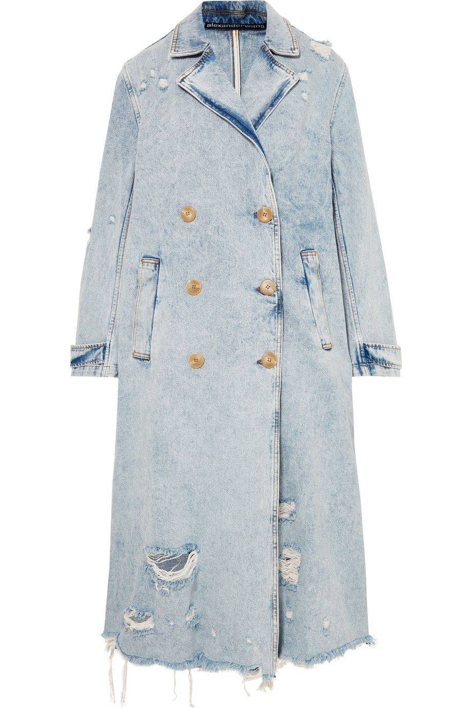 #PopbelaOOTD: Long Outer untuk Lengkapi OOTD Hijabmu