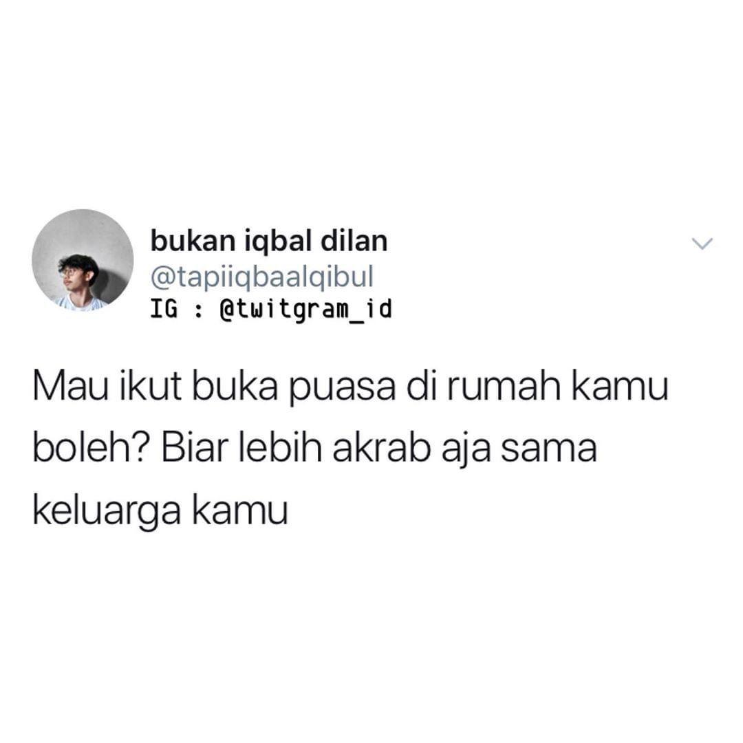 13 Kumpulan Gambar Meme Lucu Bulan Puasa Bikin Ngakak