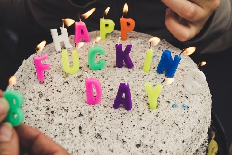 15 Kata Kata Ucapan Selamat Ulang Tahun Untuk Teman Baik