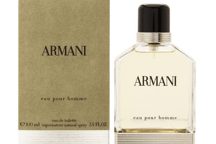10 tips and perfumes for men who can be free for him