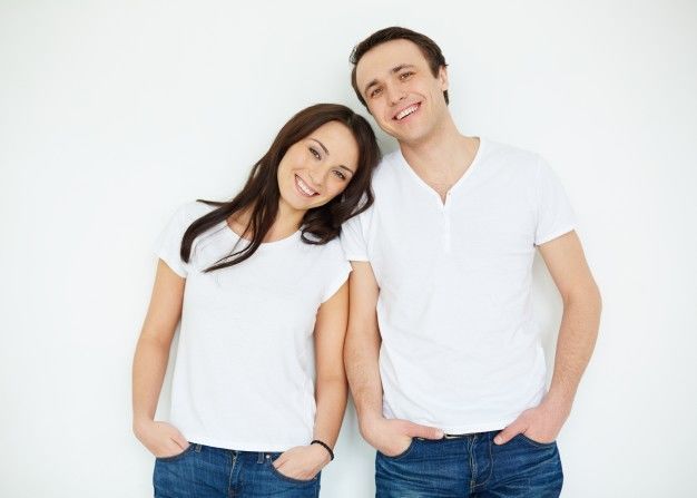 Tanya 6 Hal Ini pada Pasanganmu untuk Mengukur Kesetiaannya