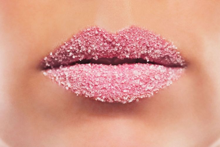 5 Kesalahan yang Perlu Dihindari agar Lipstik Menempel Sempurna