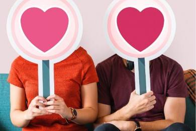 8 Lagu Ceria agar Bayi Aktif Bergerak  Popmama.com