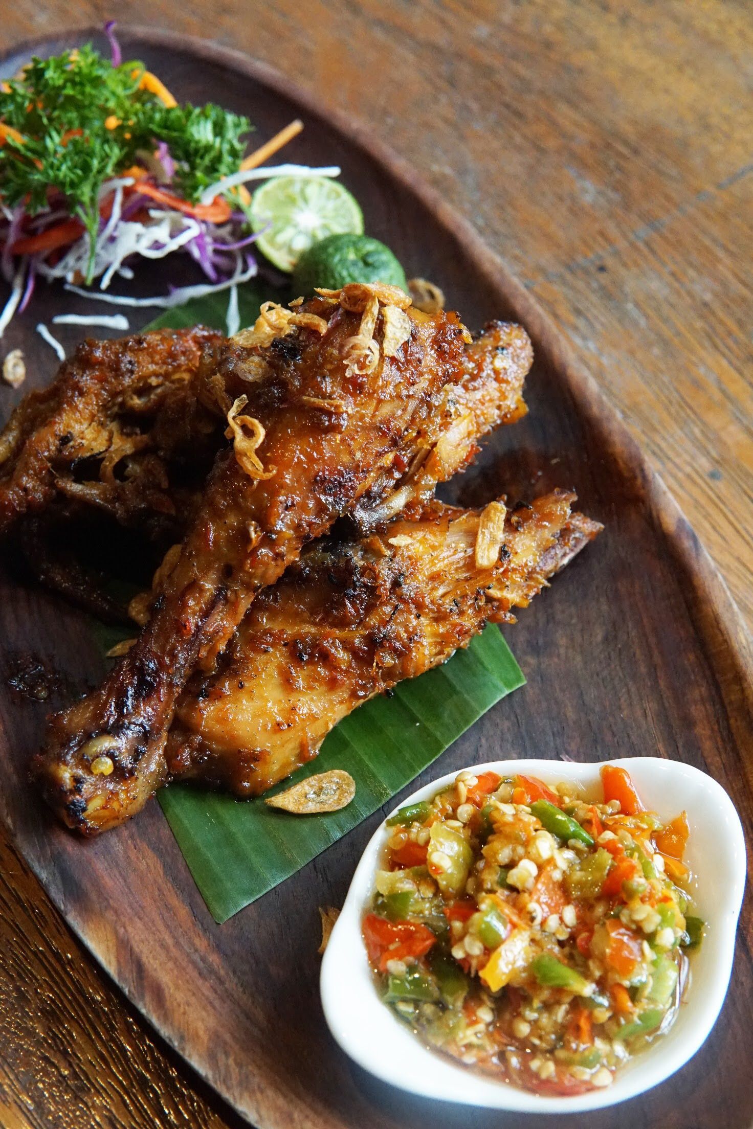 Resto Ini Hadirkan Suasana Ramadan Seru Untuk Bukber 