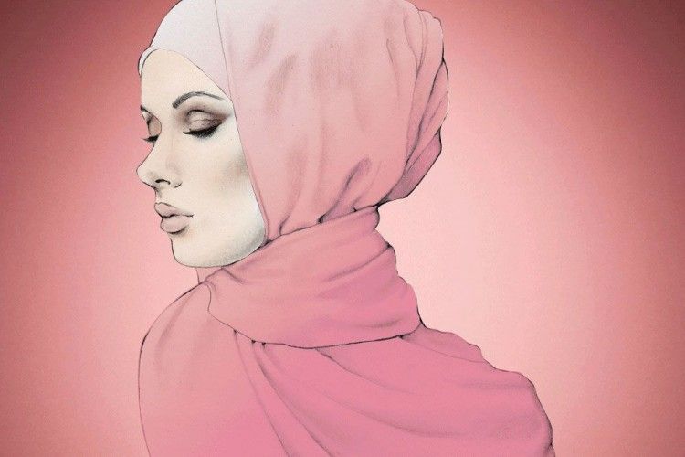 6500 Koleksi Gambar Kata Bijak Cinta Islami Sedih Terbaik