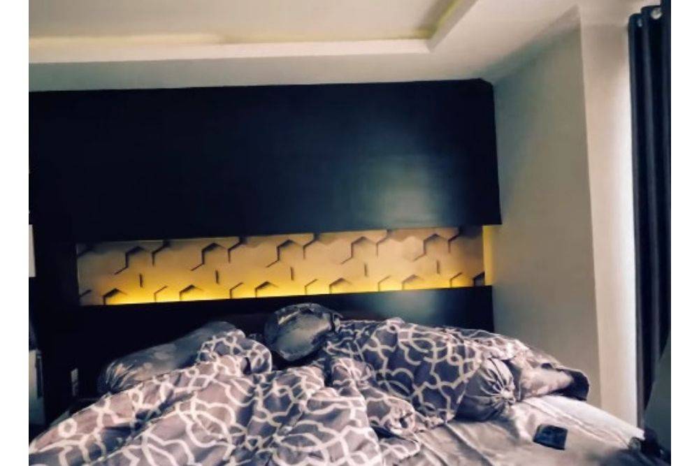 80 Model Desain Rumah Verrel Bramasta Terlihat Cantik