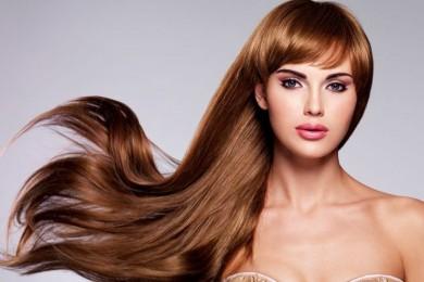 Cara Mengatasi Rambut Lepek Wajib Kamu Lakukan