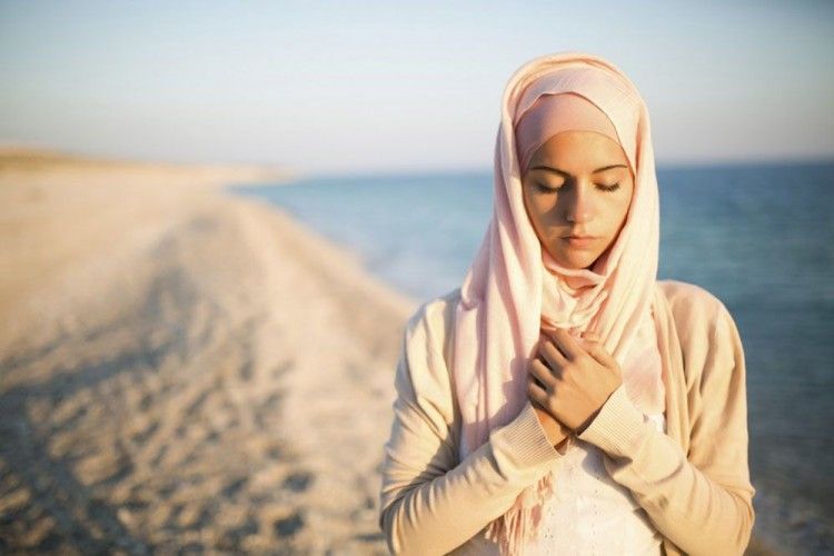 30+ Ucapan Selamat Idul Fitri untuk Keluarga, Suami, Istri 