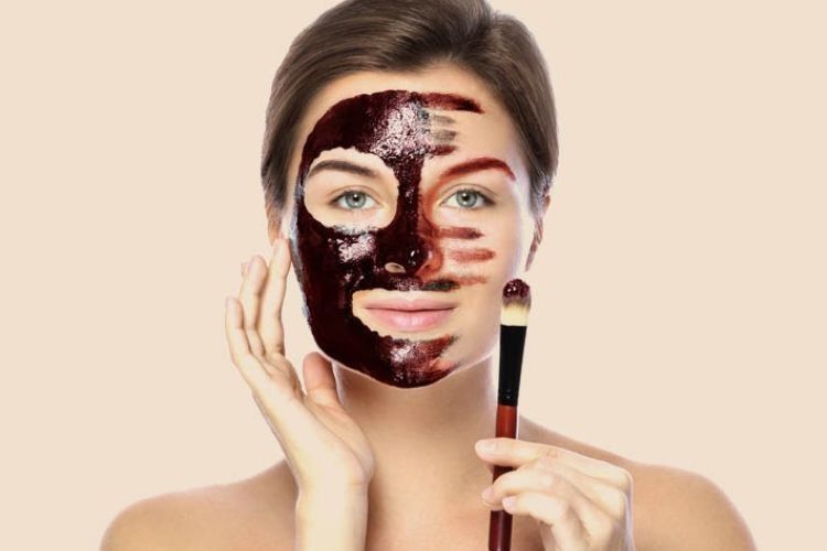 7 Manfaat Masker Cokelat untuk Kulit Wajah