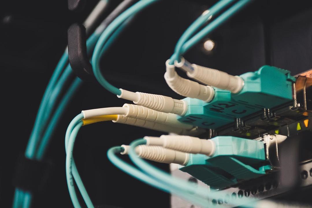Hati-Hati Pakai Akses WiFi Saat di Hotel & Airbnb
