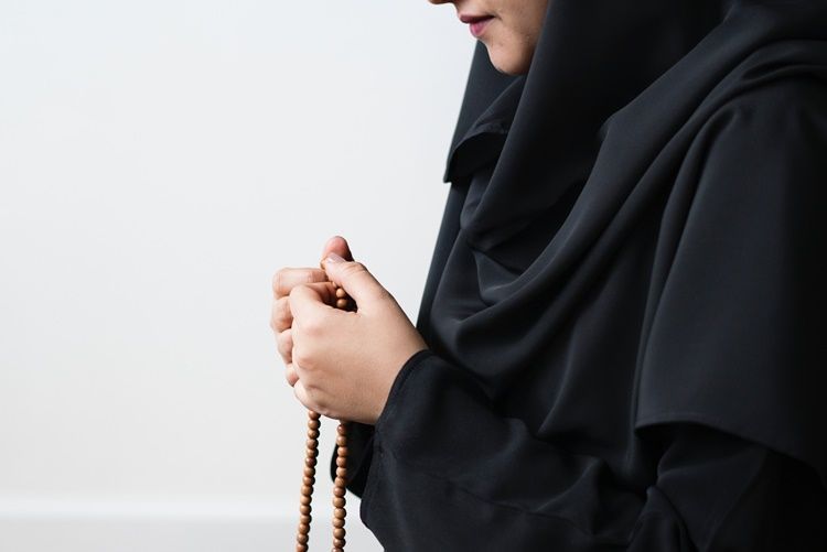 20 Ucapan Belasungkawa Turut Berduka Cita dalam Agama Islam