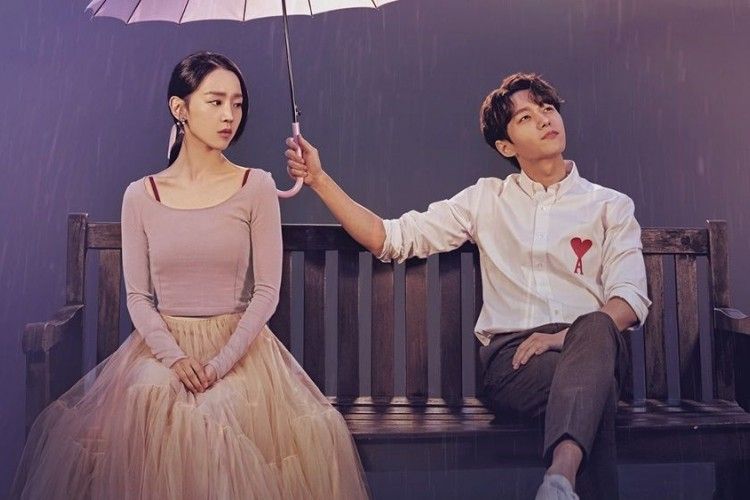 5 Drama Korea Yang Tayang Bulan Juni 2019