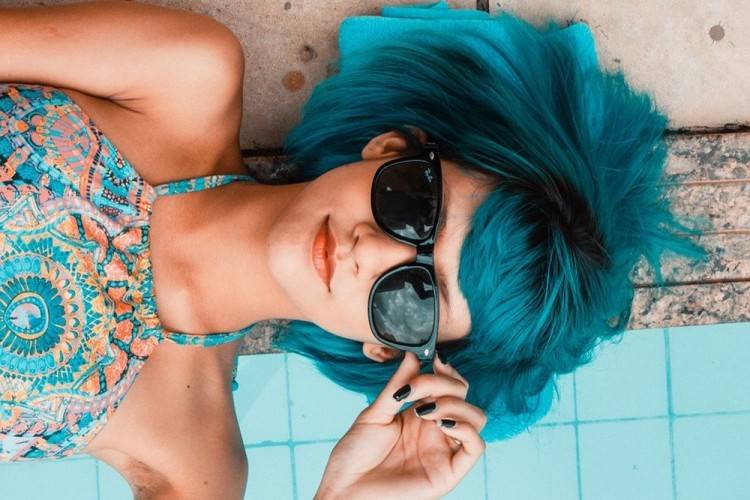 9 Hal yang Bisa Membuat Orang Lain Tertarik padamu