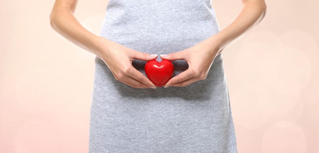 Ini 9 Cara Membersihkan Diri Setelah Berhubungan Seks