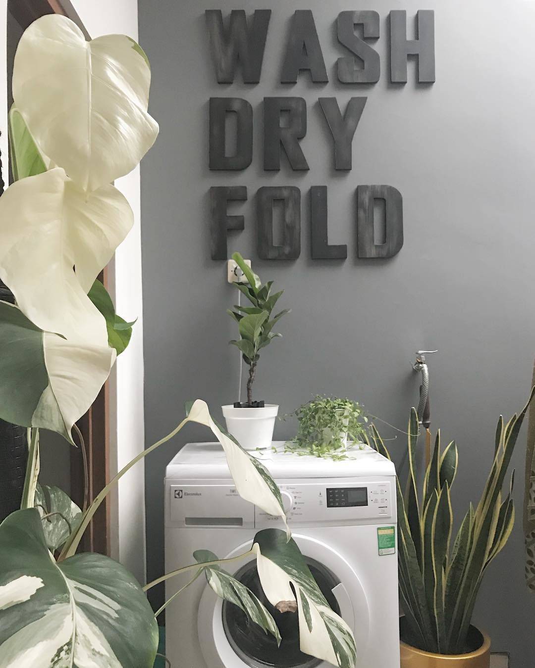 80 Model Desain Rumah Instagramable Paling Keren