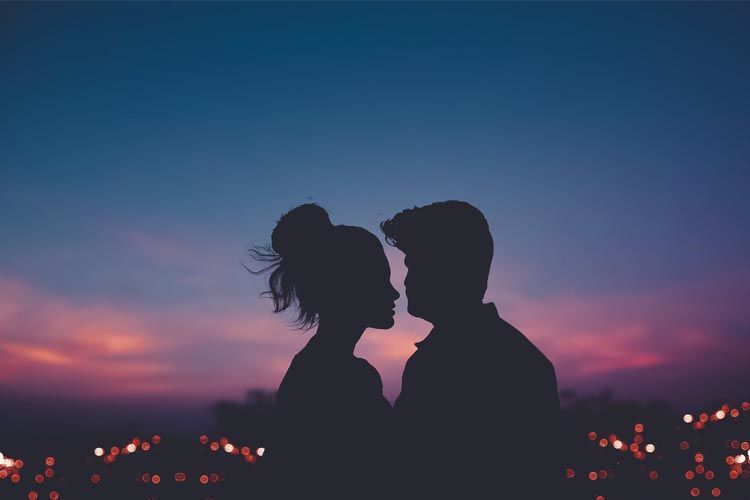 7 Hal dari Toxic Relationship Ini Mengajarimu tentang Cinta