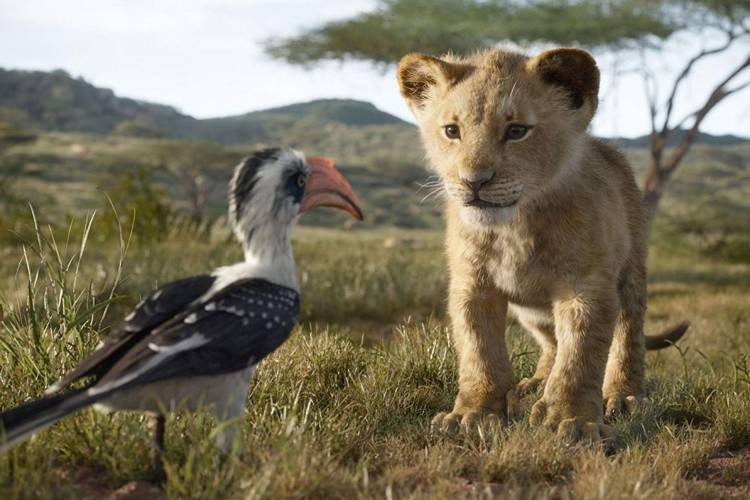 5 Film Hollywood Tayang Juli 2019 yang Layak Kamu Tunggu
