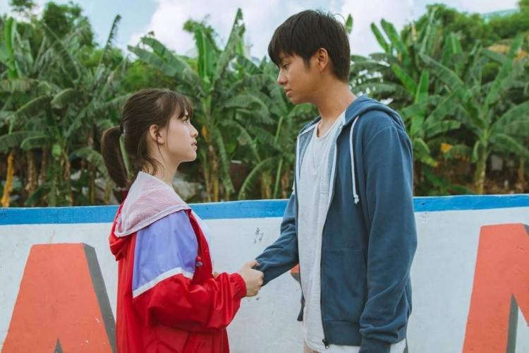 Deretan Film Indonesia yang Tayang Bulan Juli 2019