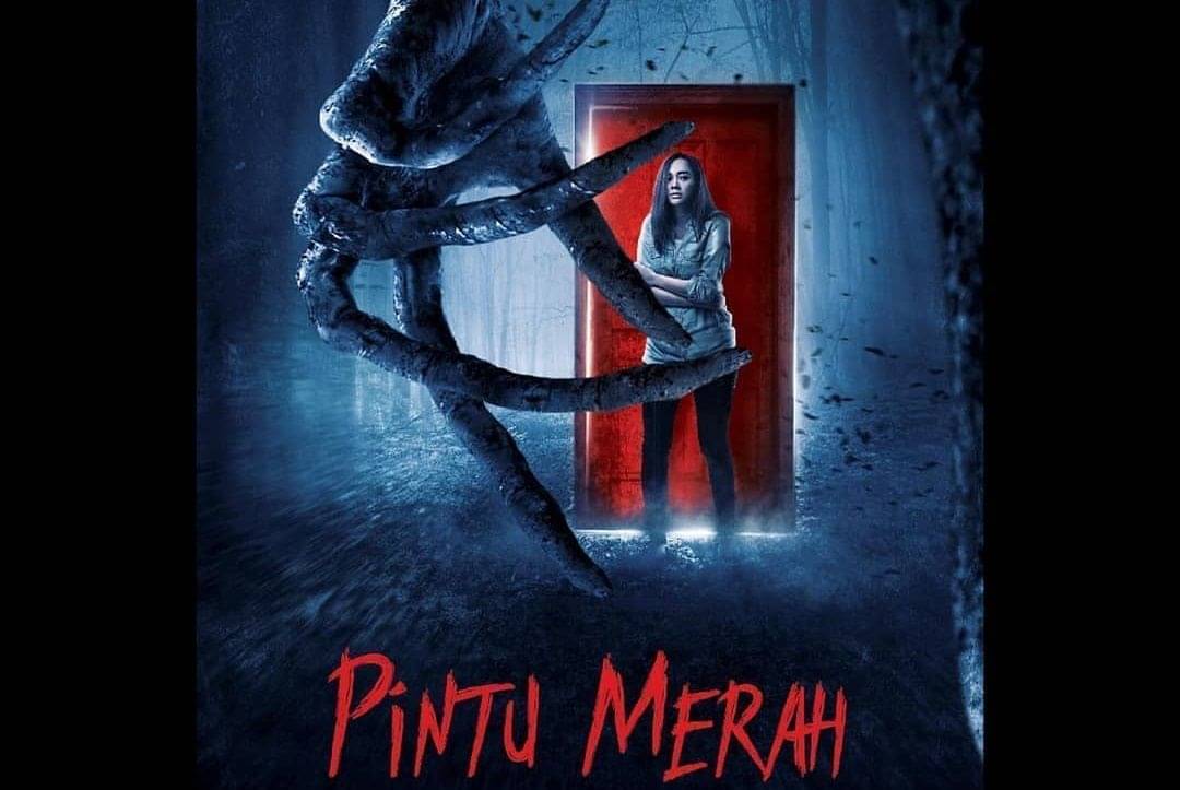 Deretan Film Indonesia yang Tayang Bulan Juli 2019