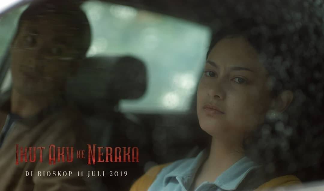 Deretan Film Indonesia yang Tayang Bulan Juli 2019