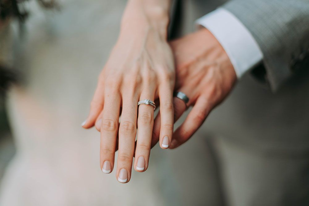 Tahun-Tahun Rawan dalam Pernikahan yang Sebaiknya Kamu Waspadai