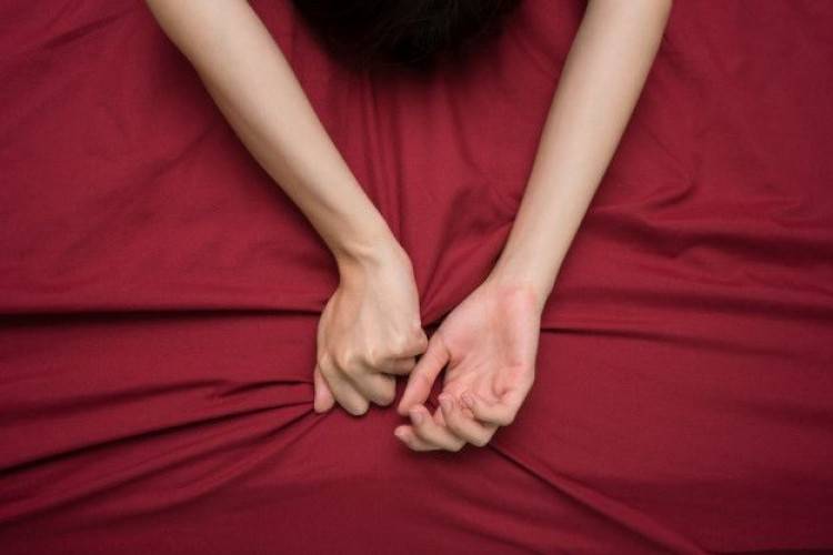 Nggak Bisa Mendapatkan Orgasme, Ini Solusinya