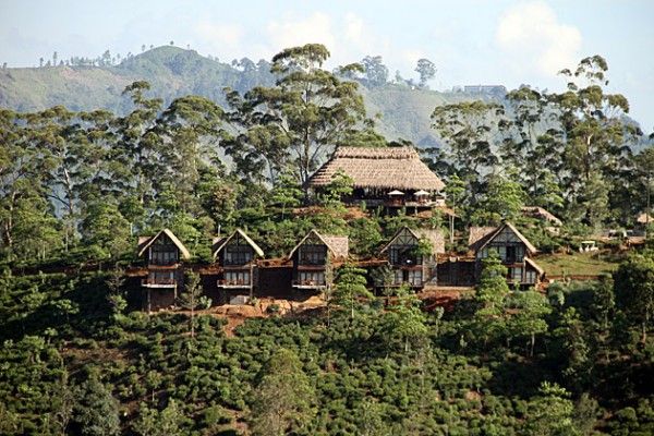 6 Destinasi Asia Tenggara yang Harus Kamu Kunjungi Sebelum Usia 30-an