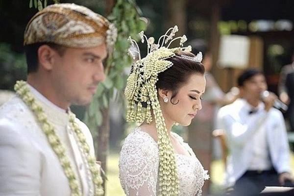 Pengantin Wajib Tahu, Ini Cara Mendapatkan Kartu Nikah Digital