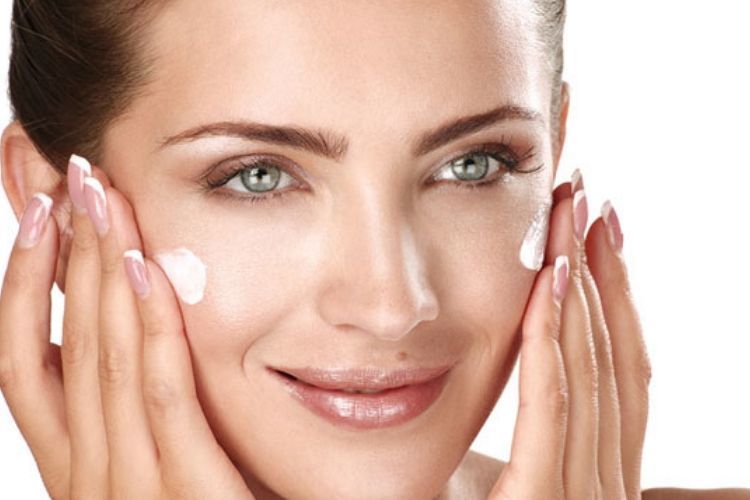 7 Easy Ways to Shrink Pores