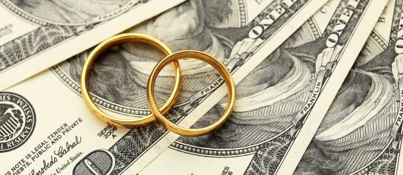 12 ‘Permainan’ Para Narsistik Dalam Perceraian