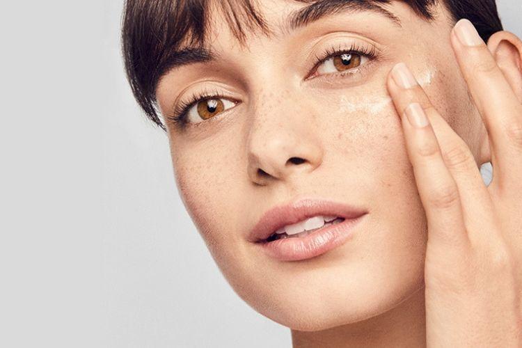 Tanda Nggak Cocok Saat Memakai Skincare