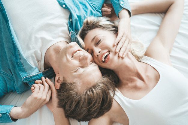 Laki-laki Juga Bisa Memalsukan Orgasme, Ini 5 Alasannya