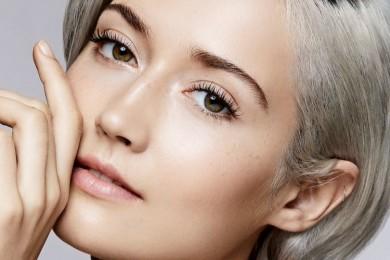 7 Cara Mengencangkan Kulit Wajah Secara Alami agar Awet Muda