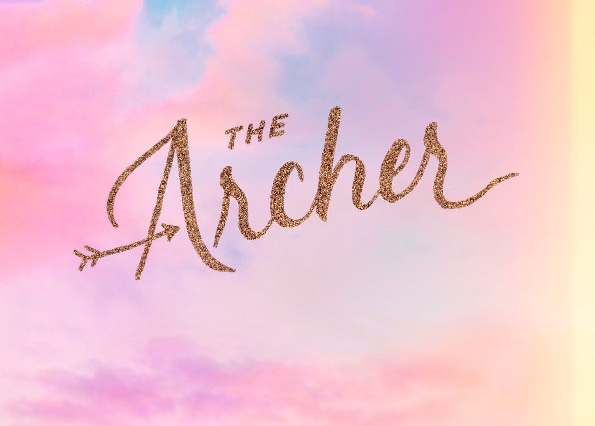 Lirik Lagu Taylor Swift The Archer” 